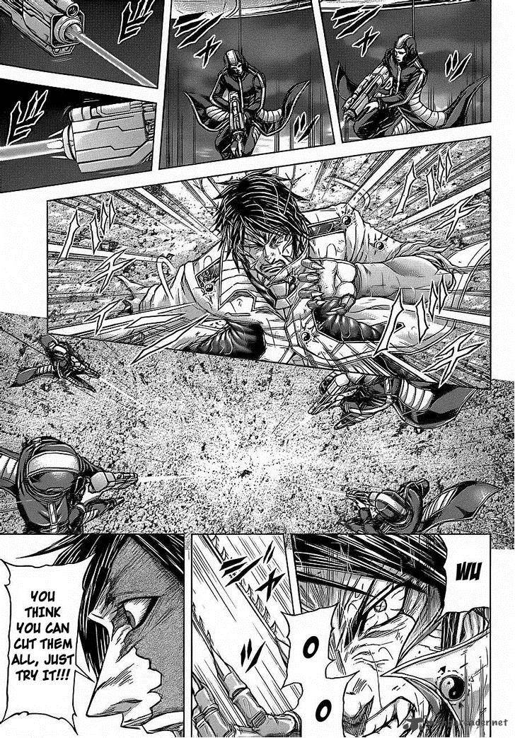 terra_formars_119_10