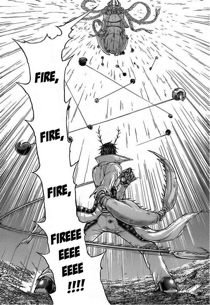 terra_formars_119_11
