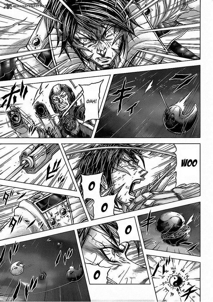 terra_formars_119_12