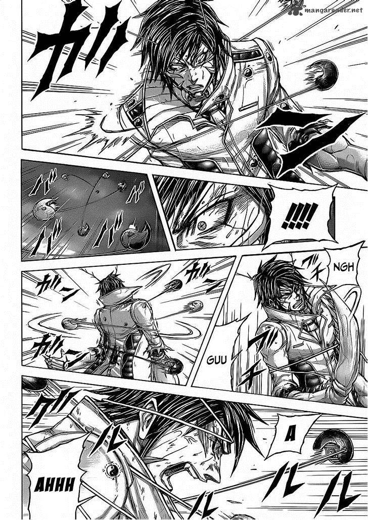 terra_formars_119_13