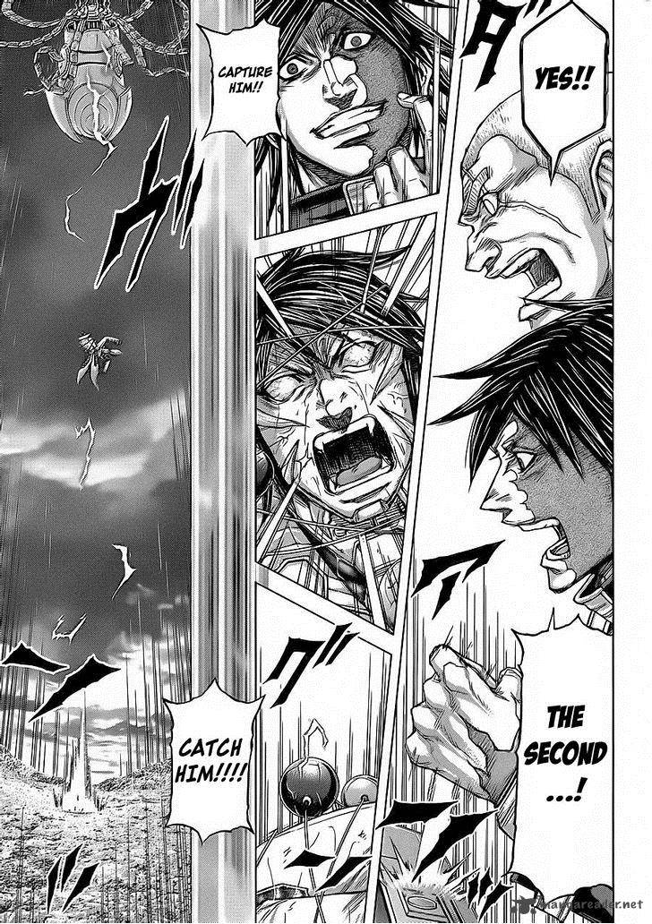 terra_formars_119_14