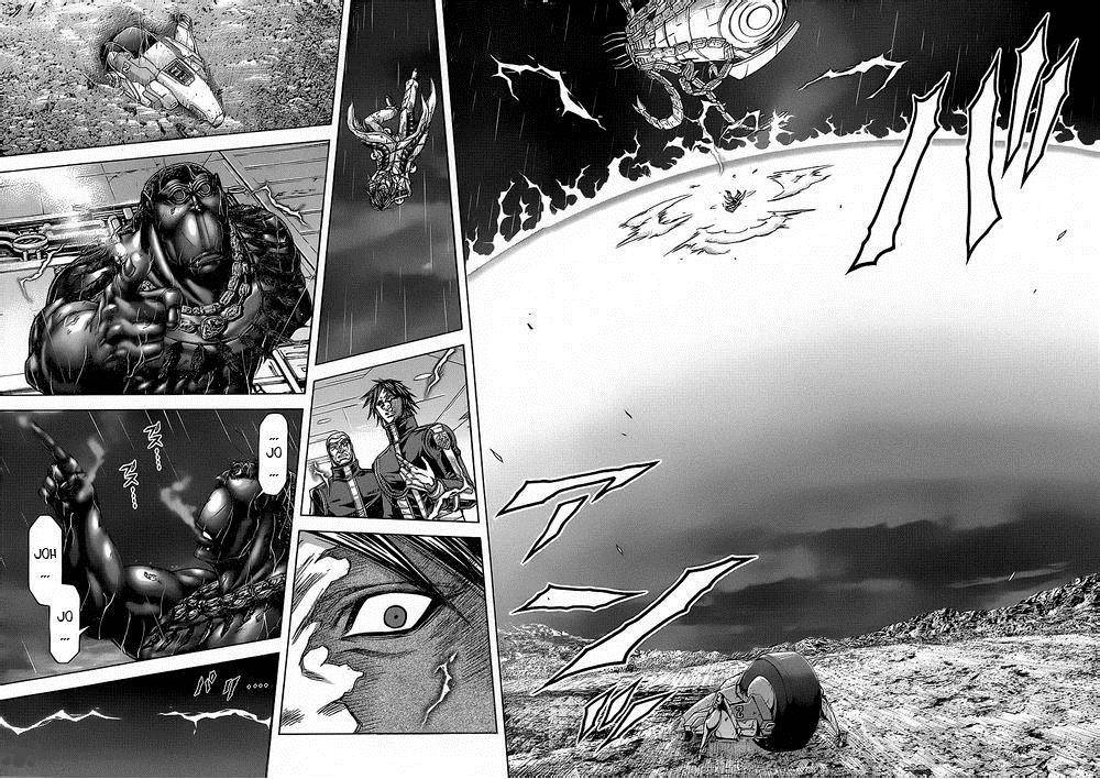 terra_formars_119_15