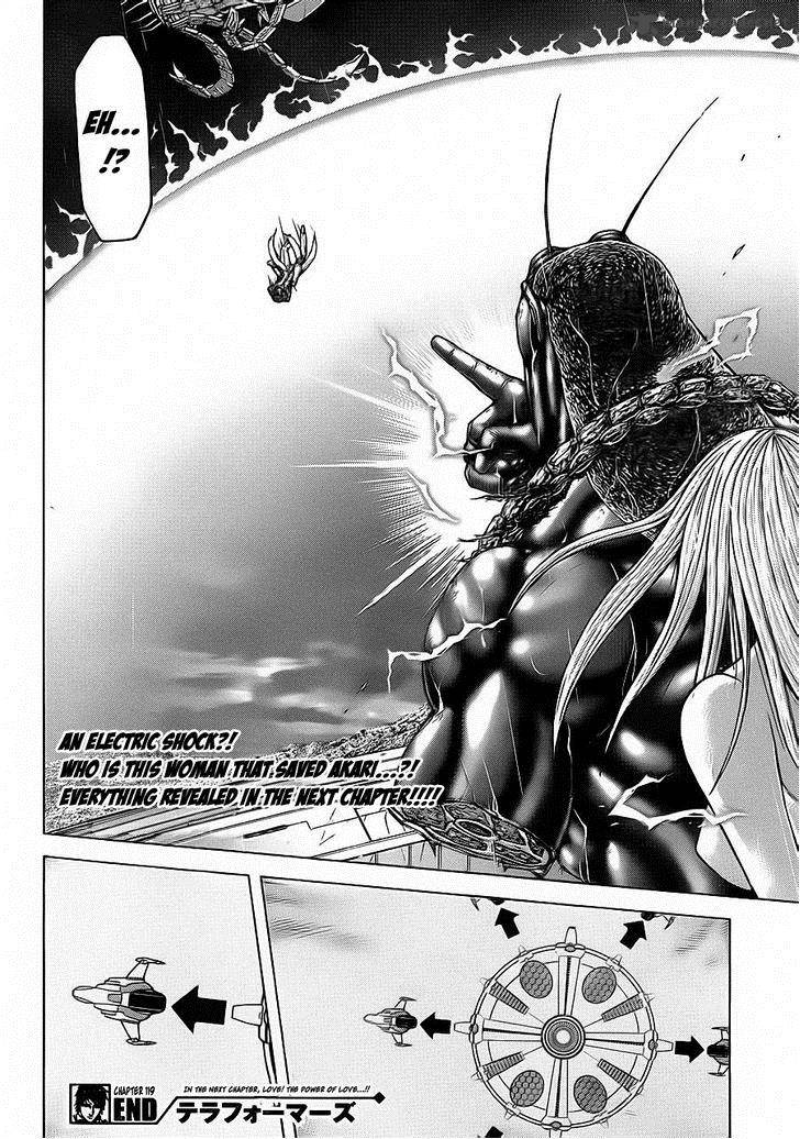 terra_formars_119_16