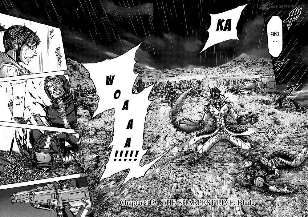 terra_formars_119_3