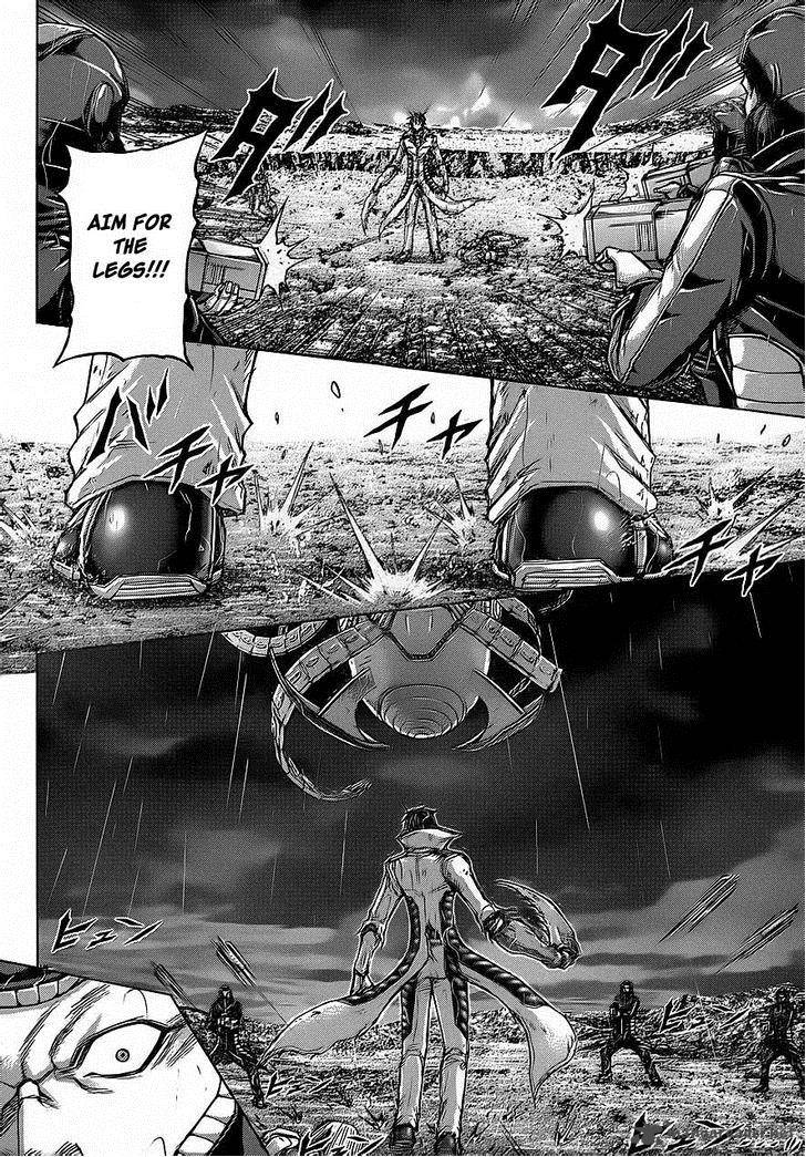 terra_formars_119_4