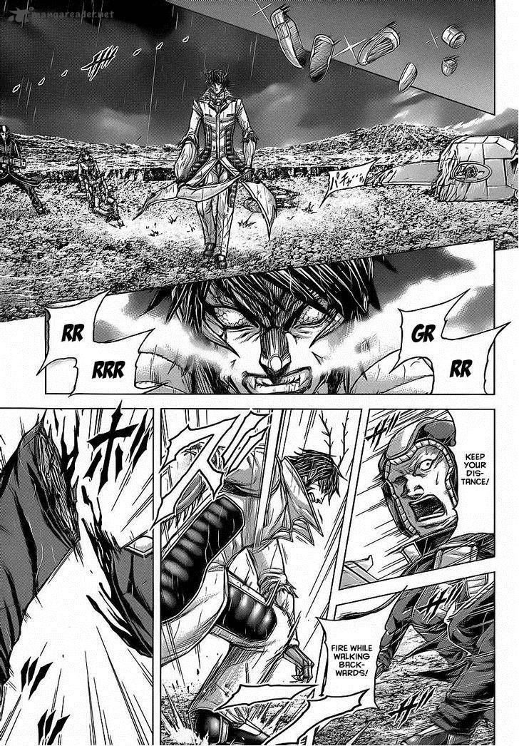 terra_formars_119_5