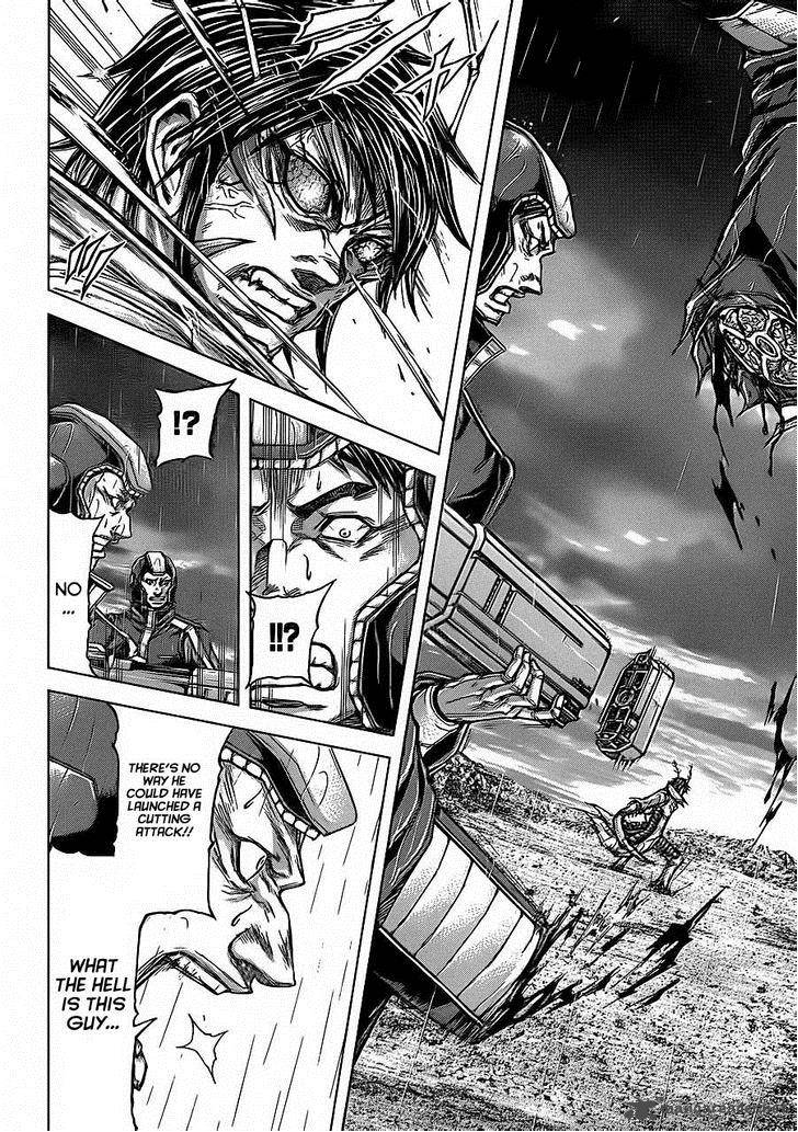 terra_formars_119_6