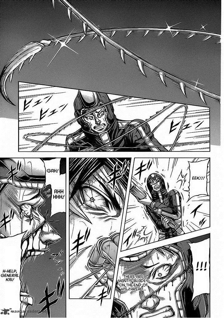 terra_formars_119_7