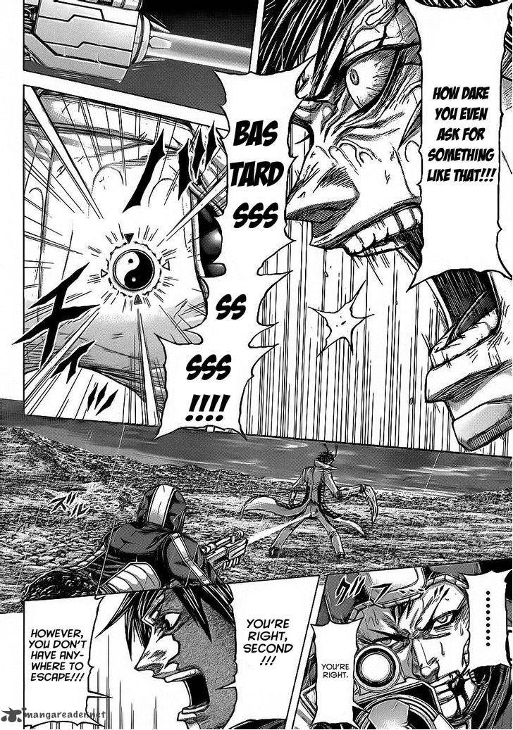 terra_formars_119_9