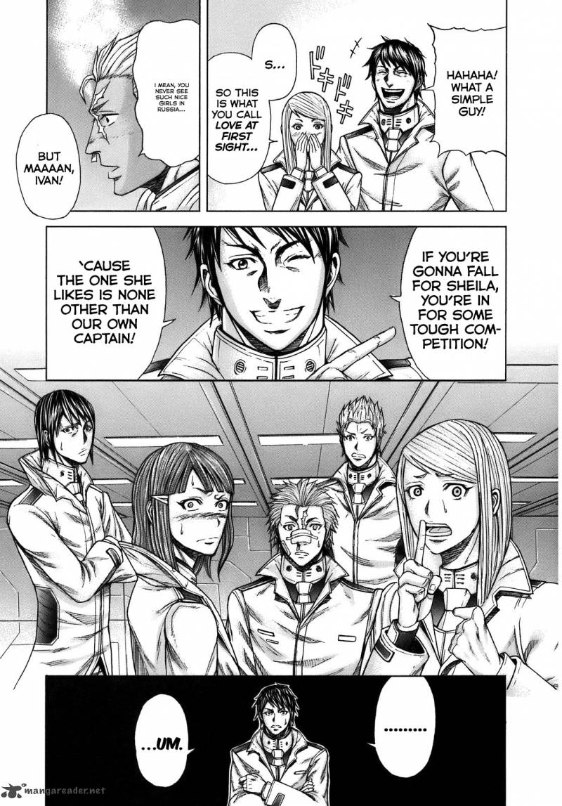 terra_formars_12_13