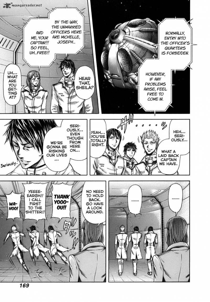 terra_formars_12_7