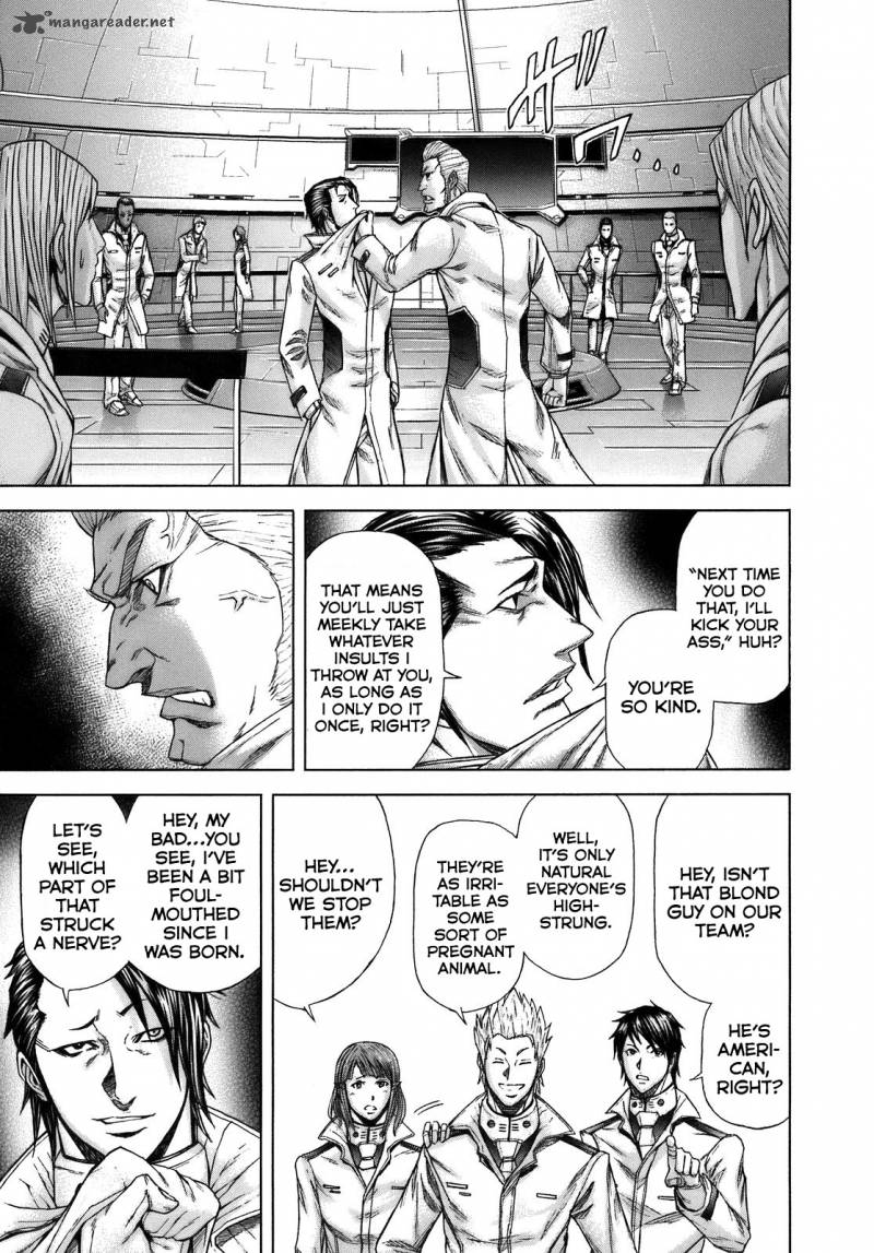 terra_formars_12_9