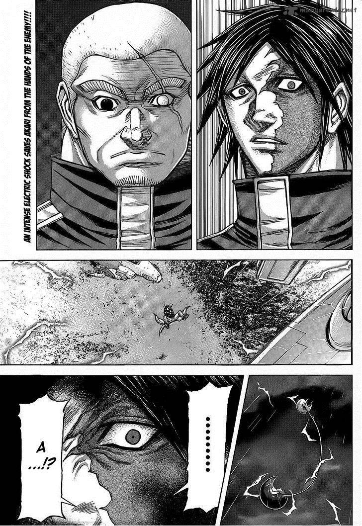 terra_formars_120_1