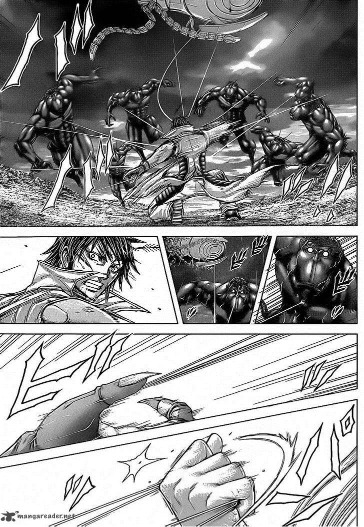 terra_formars_120_10