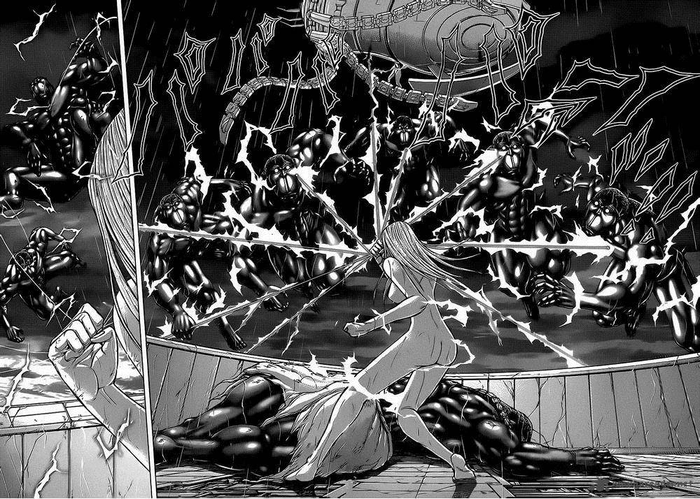 terra_formars_120_11