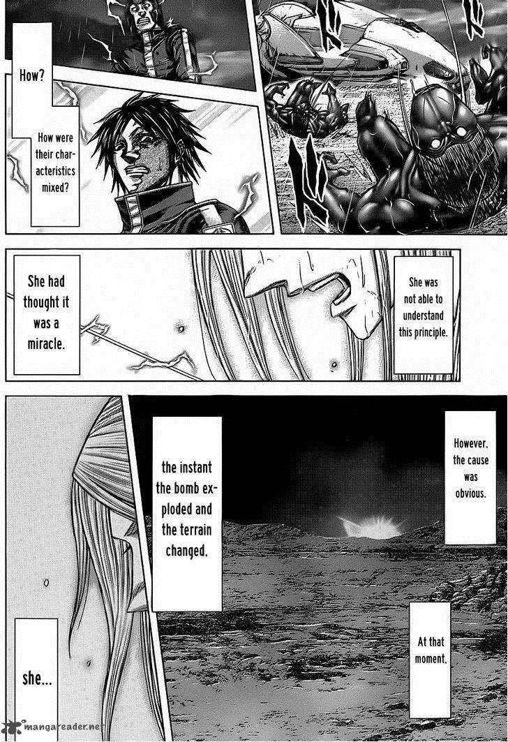 terra_formars_120_12