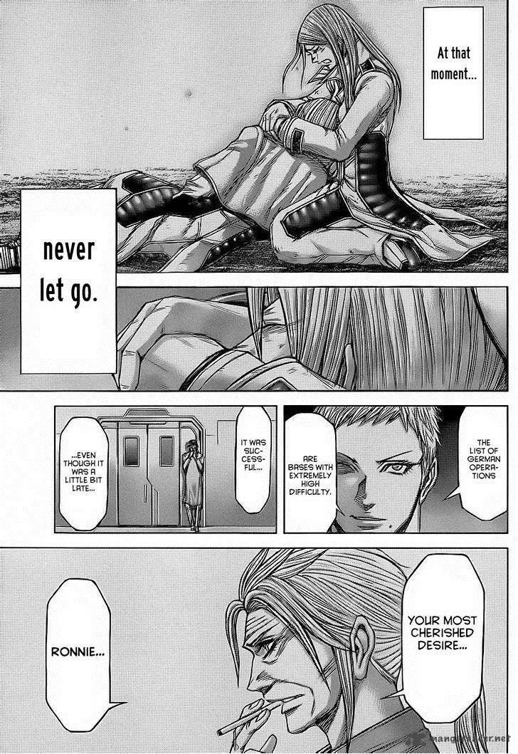 terra_formars_120_13