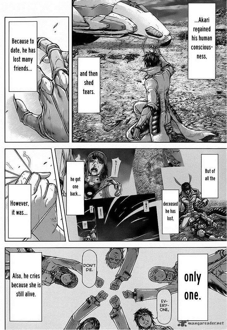 terra_formars_120_14