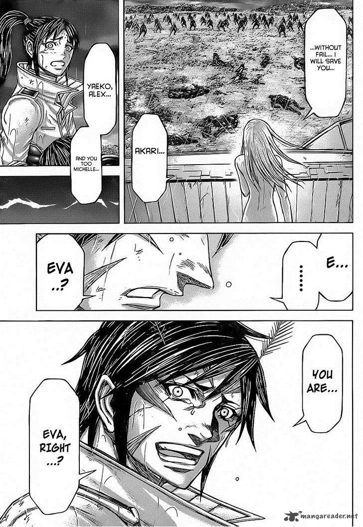 terra_formars_120_15