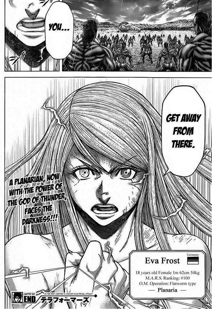 terra_formars_120_16