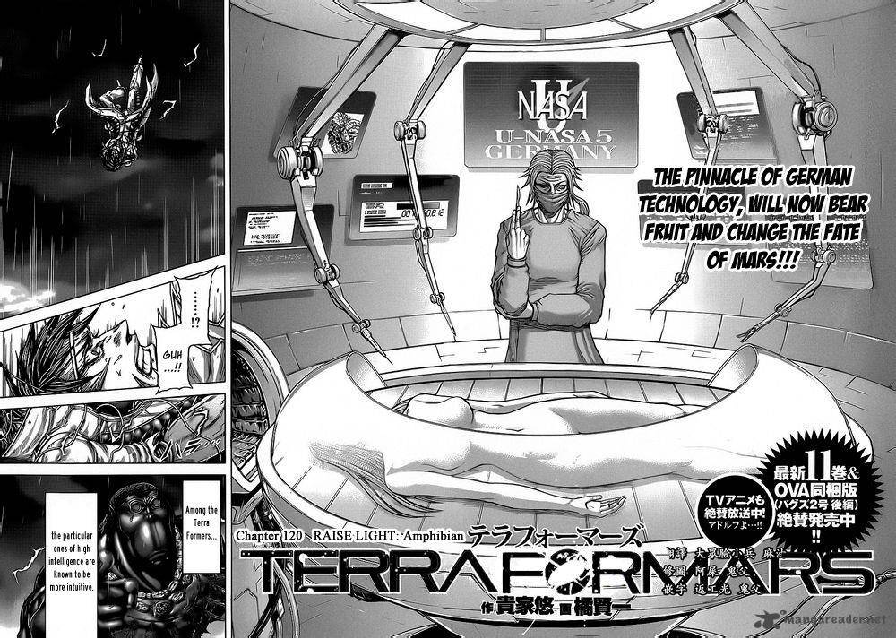 terra_formars_120_2