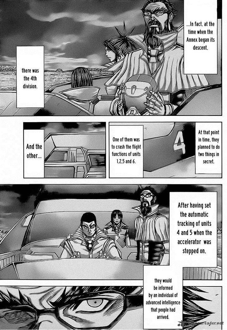 terra_formars_120_4