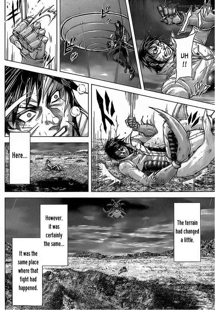 terra_formars_120_5
