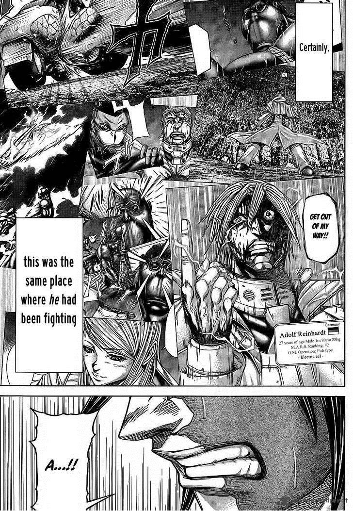 terra_formars_120_6