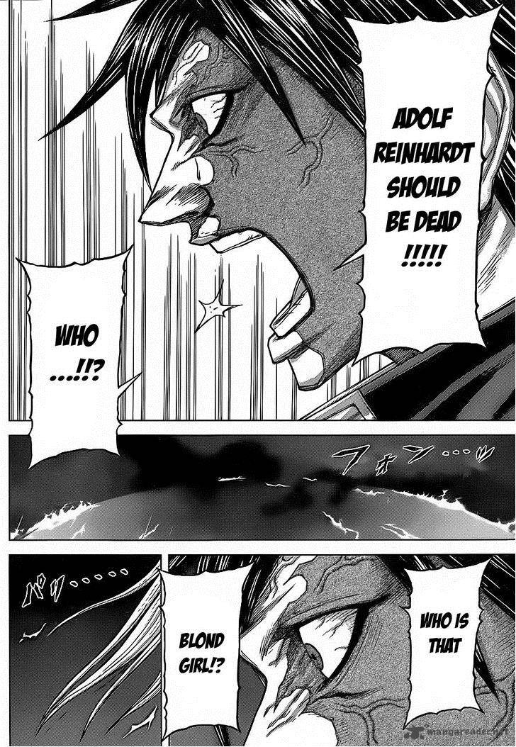 terra_formars_120_7