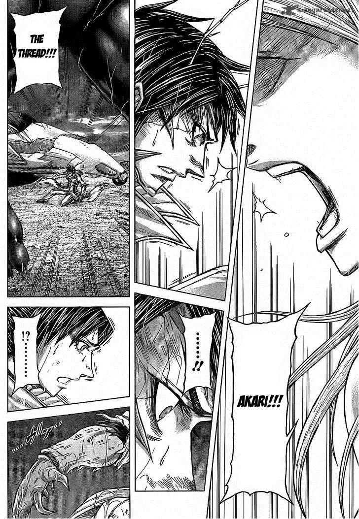 terra_formars_120_9