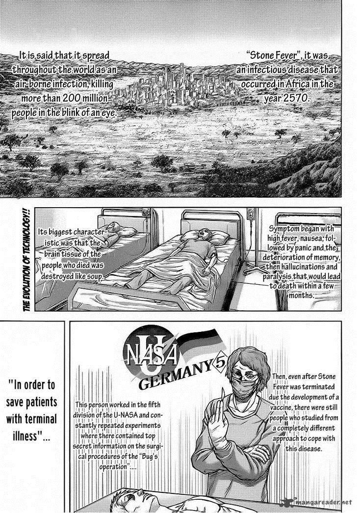 terra_formars_121_1