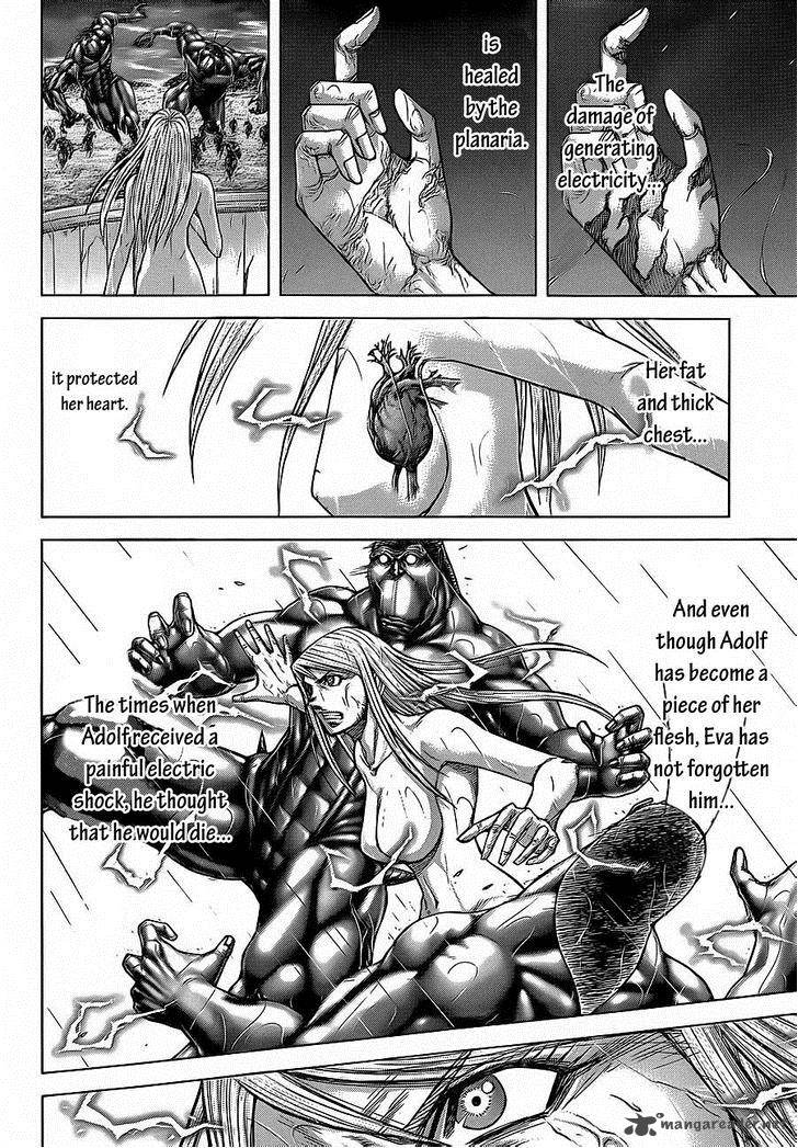 terra_formars_121_10