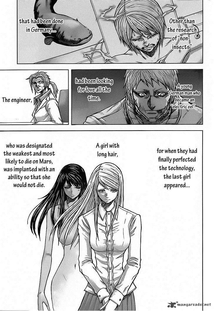 terra_formars_121_11