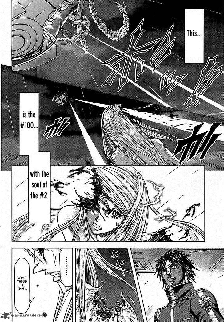 terra_formars_121_12