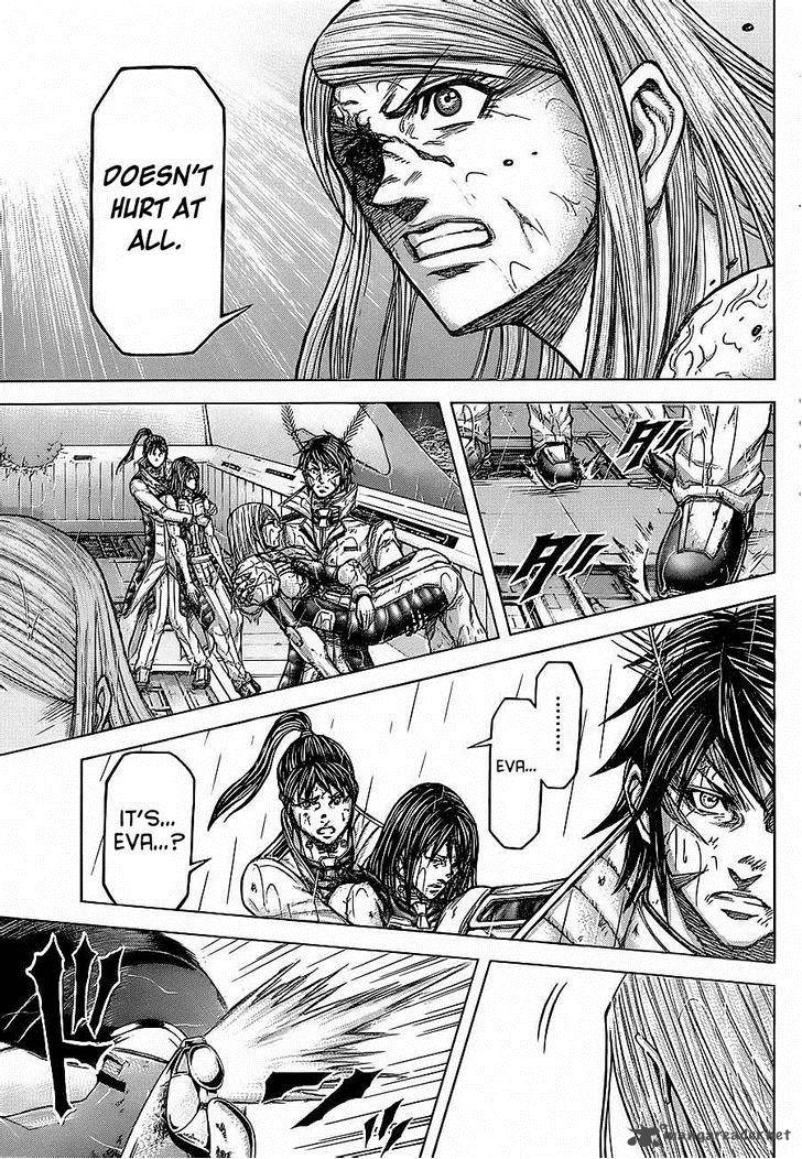 terra_formars_121_13