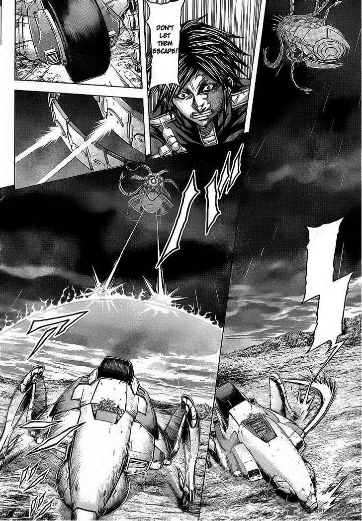 terra_formars_121_14