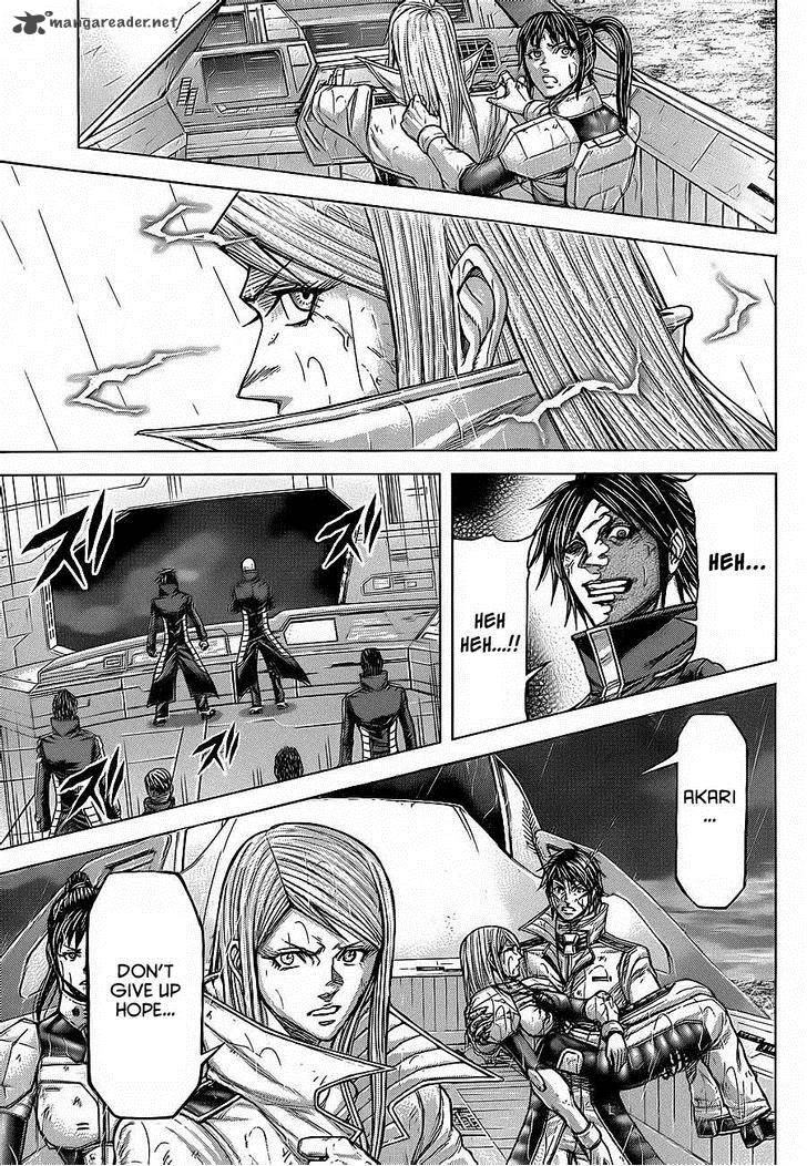 terra_formars_121_15