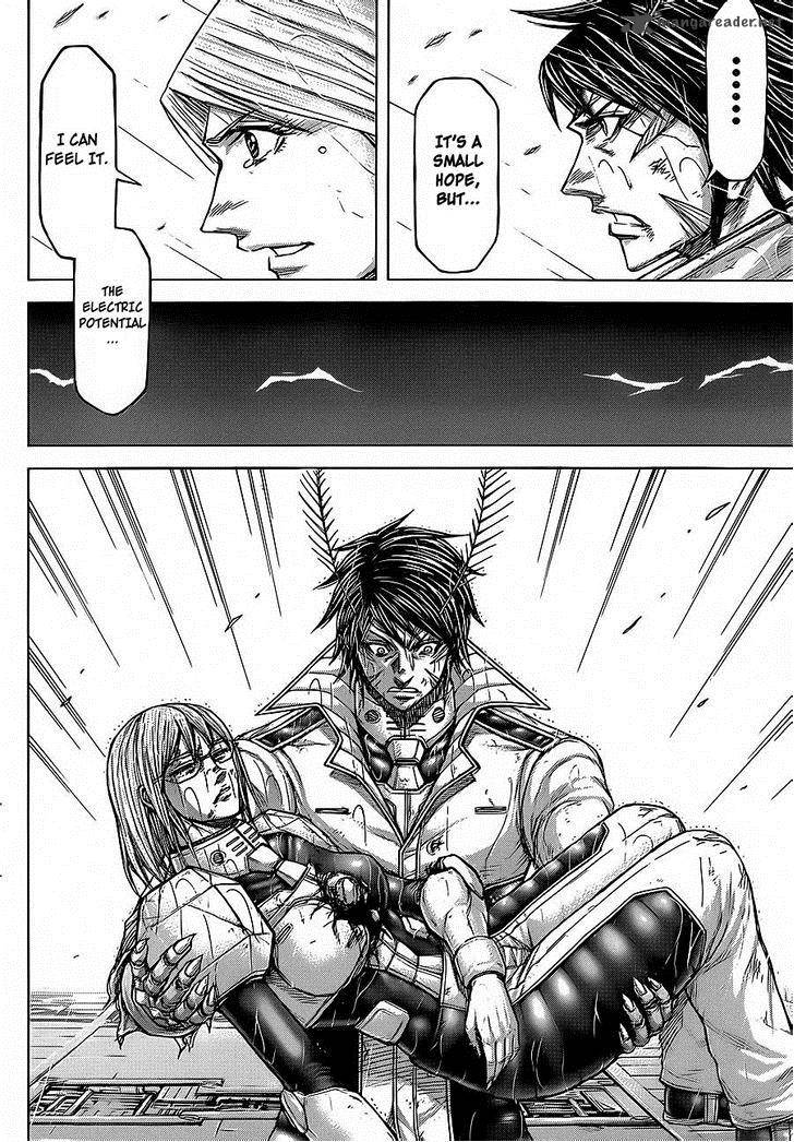 terra_formars_121_16