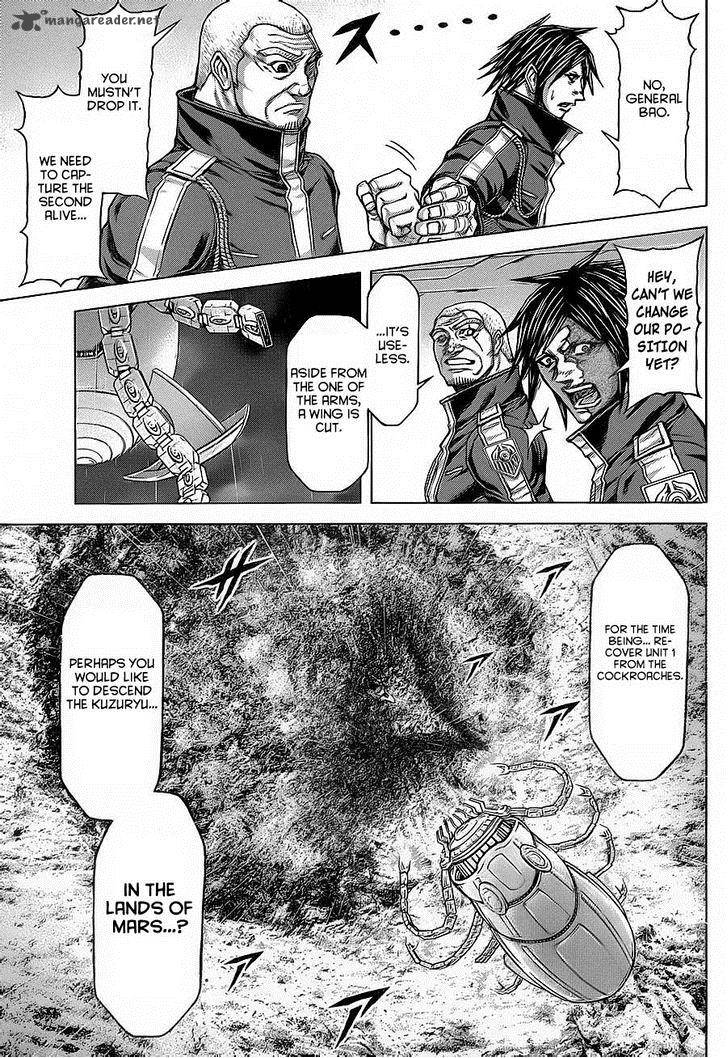 terra_formars_121_17