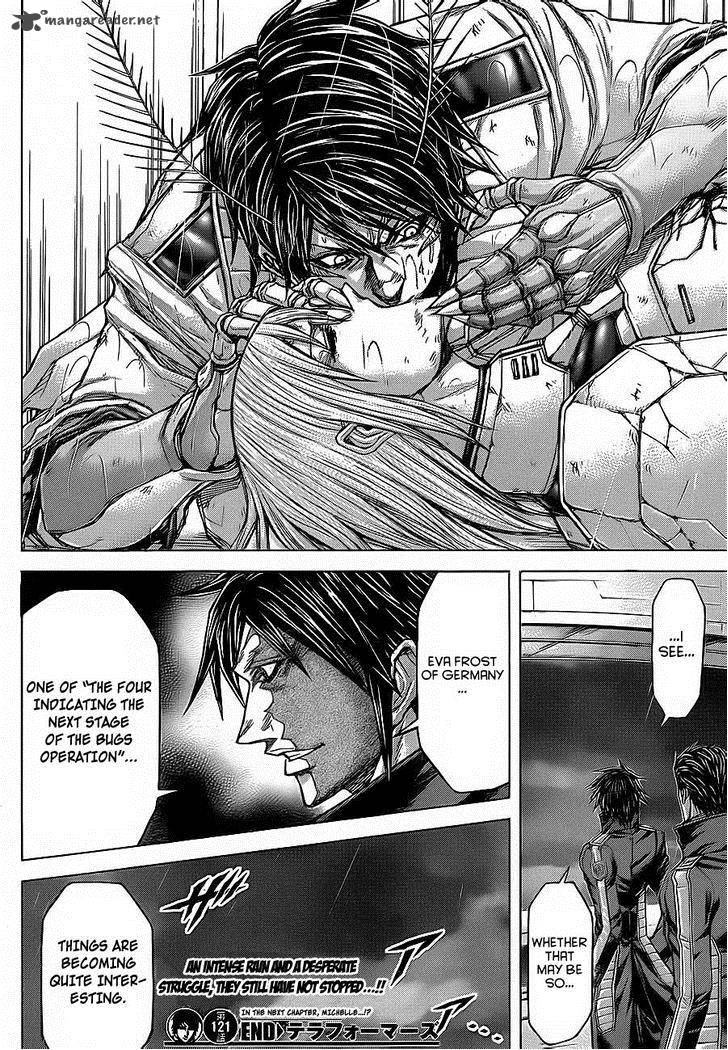 terra_formars_121_18
