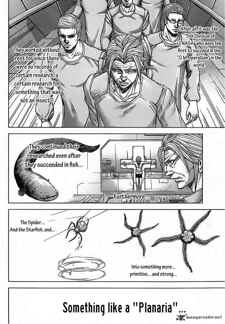 terra_formars_121_2