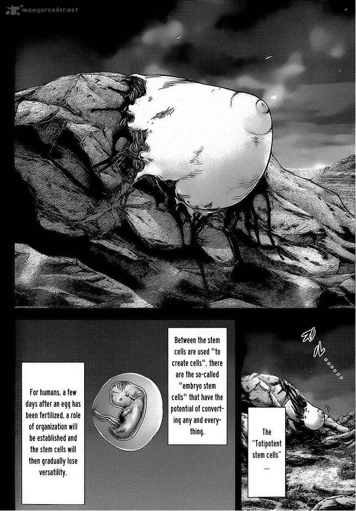 terra_formars_121_4