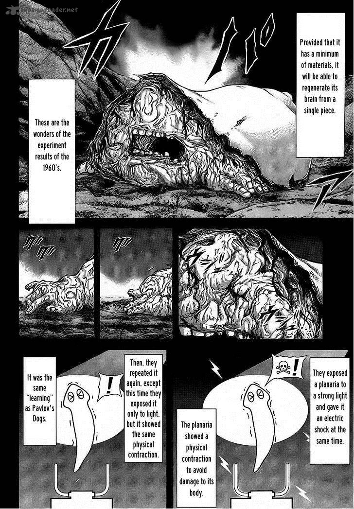 terra_formars_121_6
