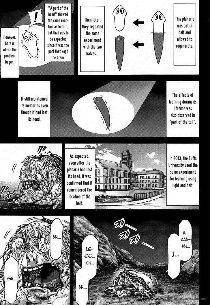 terra_formars_121_7