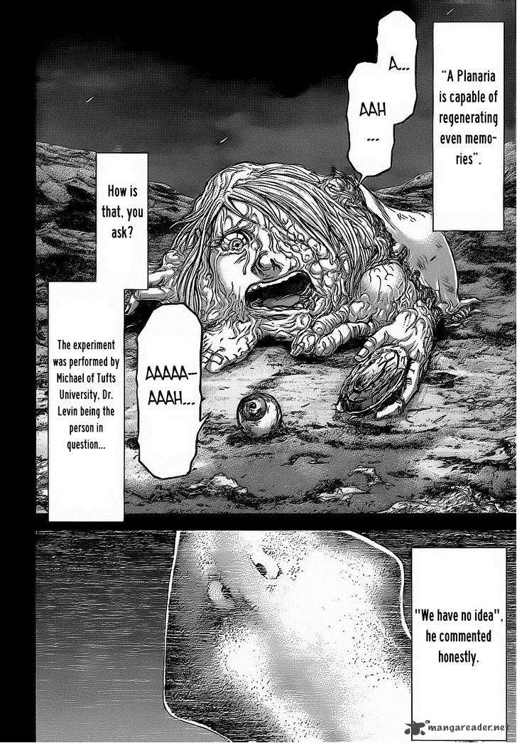 terra_formars_121_8