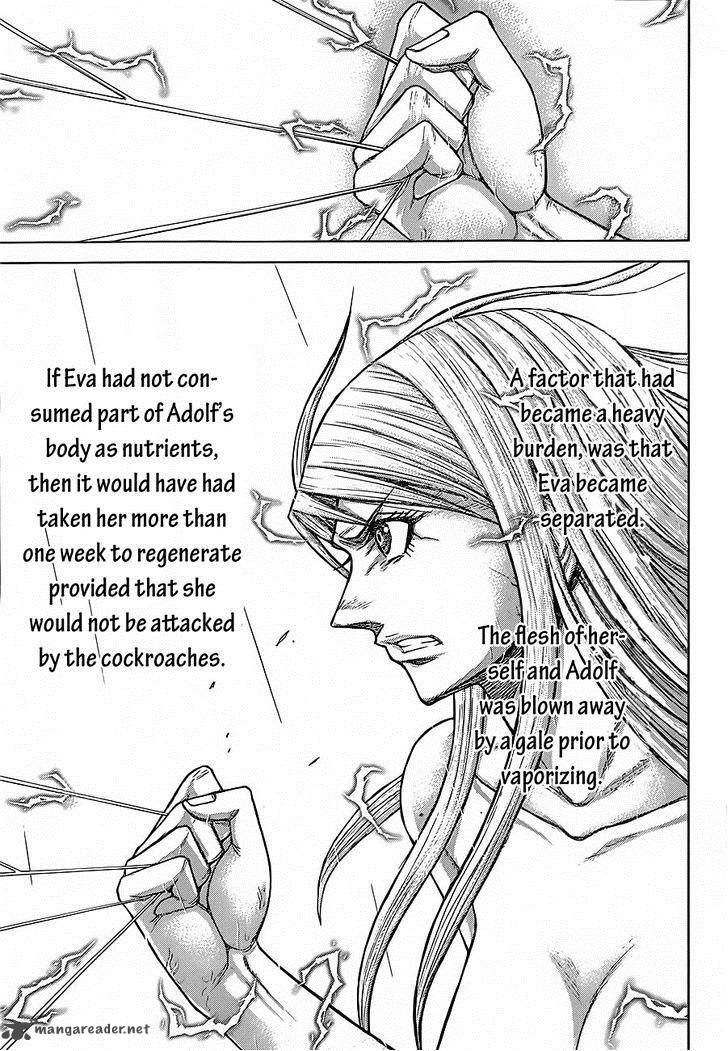 terra_formars_121_9