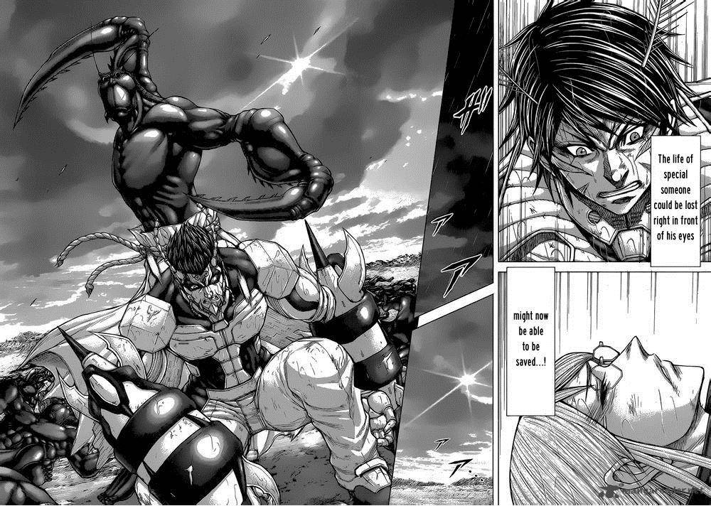 terra_formars_122_11