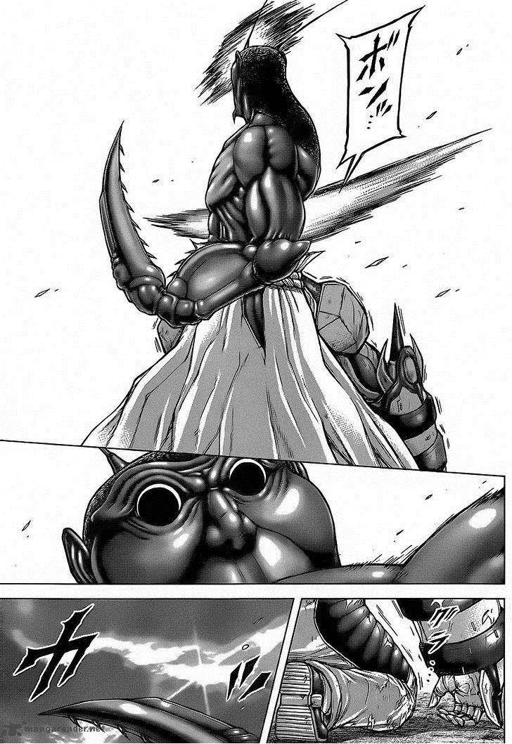 terra_formars_122_13