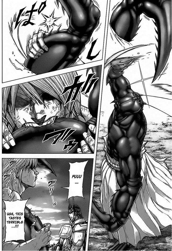 terra_formars_122_14