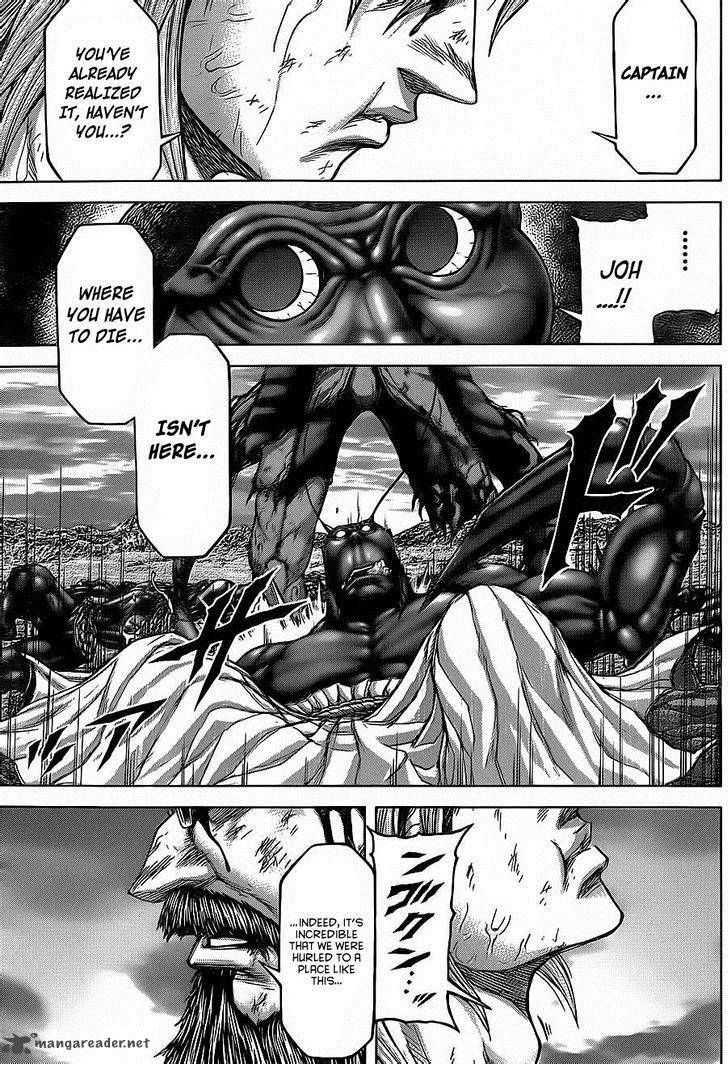 terra_formars_122_15